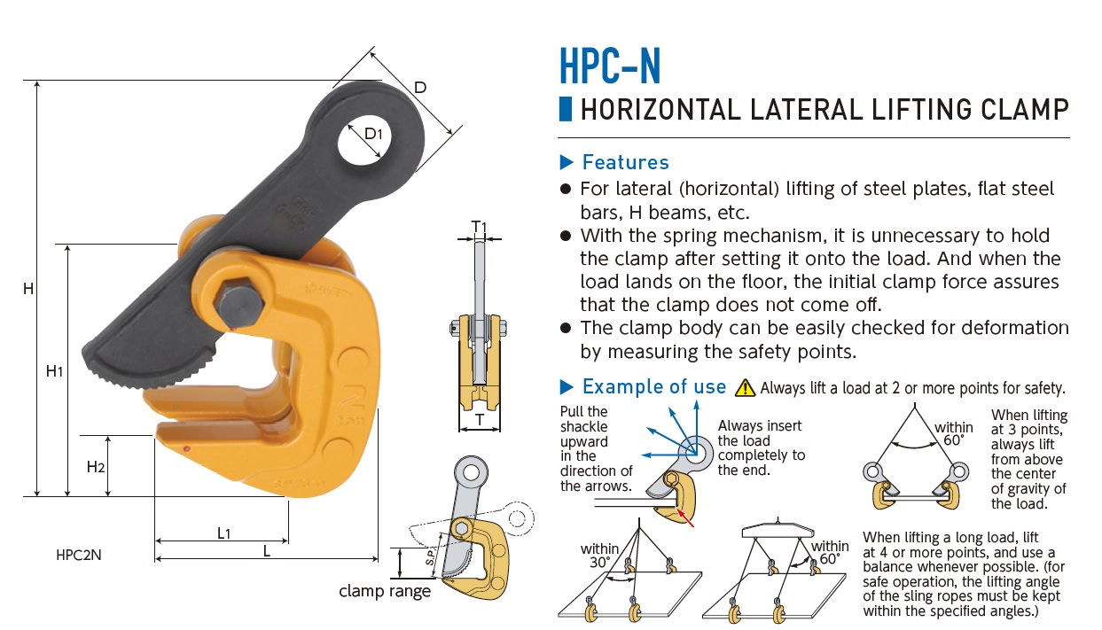 Ichiban Precision Sdn Bhd Supertool Supertool Horizontal Lateral